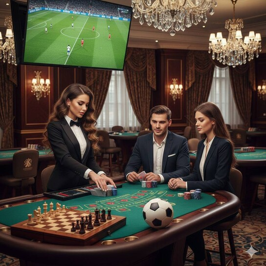 FC模拟器在线游戏界面